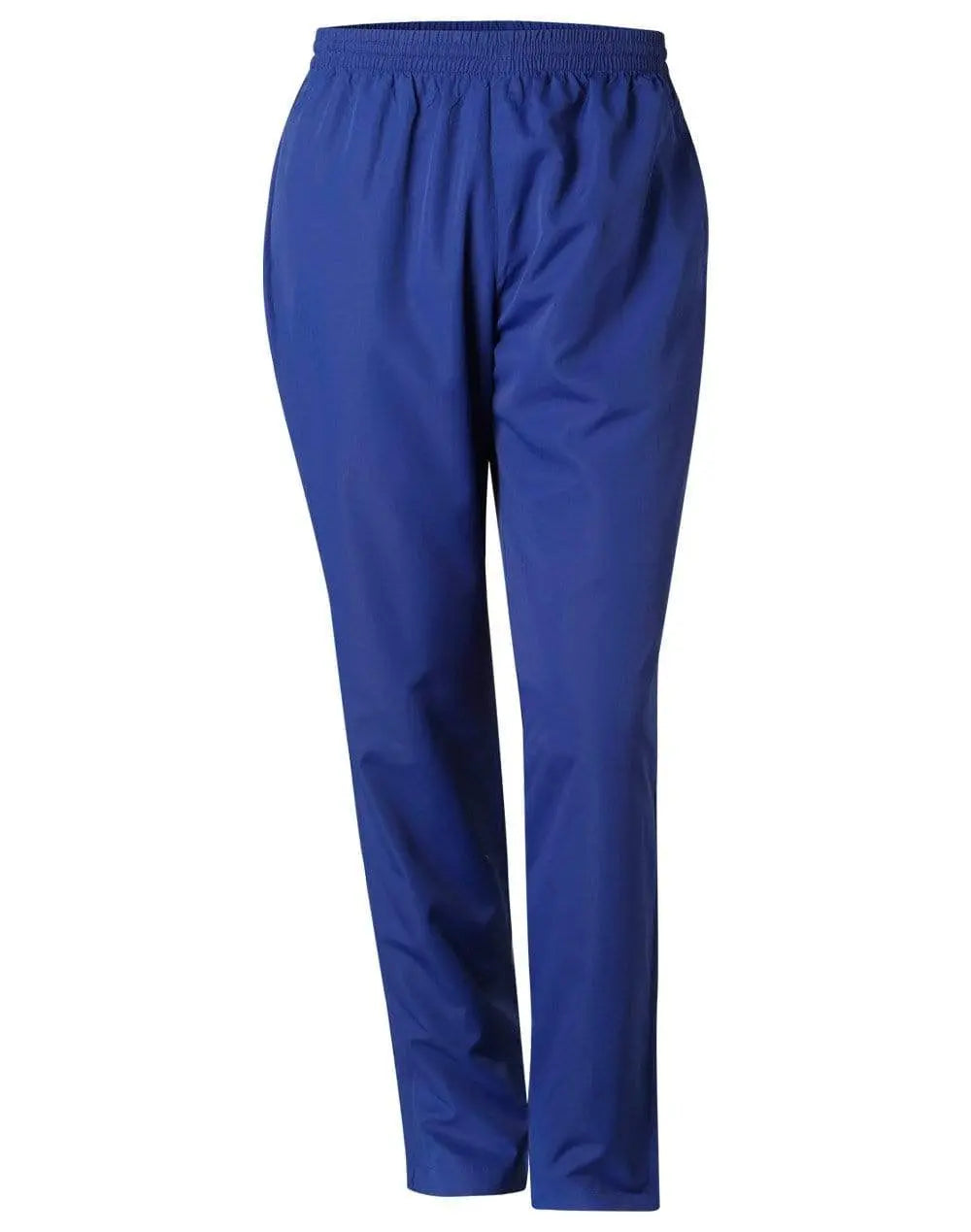 Champion's Pants -unisex Tp21 Active Wear Winning Spirit Royal S